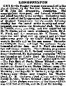 Mechanics Institute  1896-01-31 CHWS